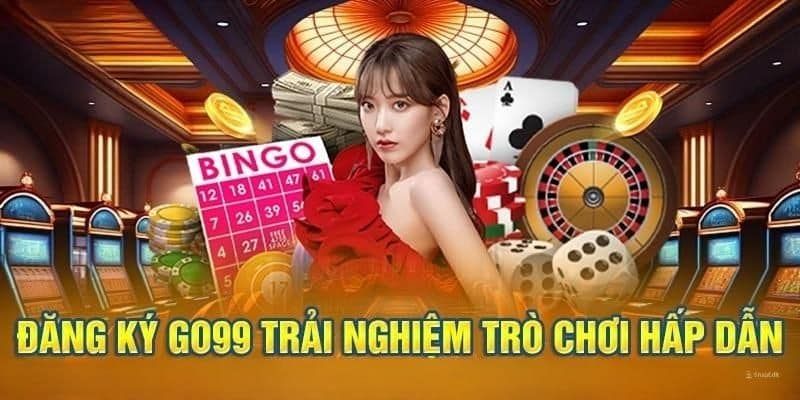 Nếu mã không được gửi về hãy liên hệ trang chủ GO99