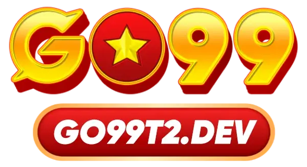 go99t2.dev