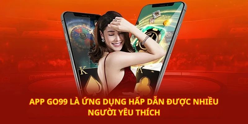 Thao tác download không khó khăn như mọi người nghĩ