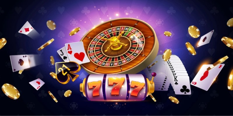 Điểm nổi bật tạo nên sức hút của Jili slot