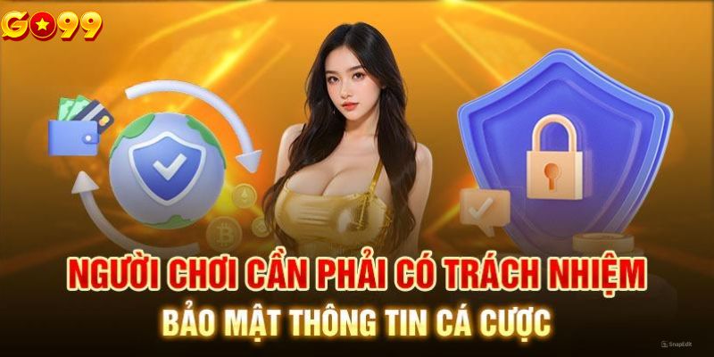 Trách nhiệm chung của mọi hội viên với quyền riêng tư 